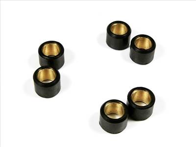 [PIAGGIO / UNIVERZÁLIS] - KUPLUNG GÖRGÕ GRT.19X15.5 7.5 GR